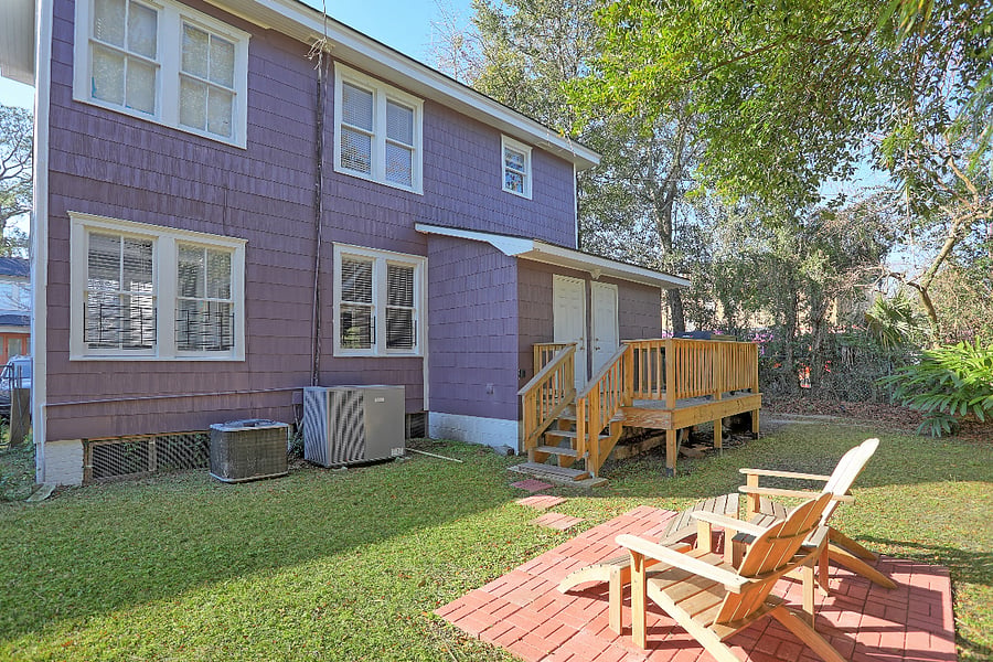 Furnished Finder property 657553_1 photo 13