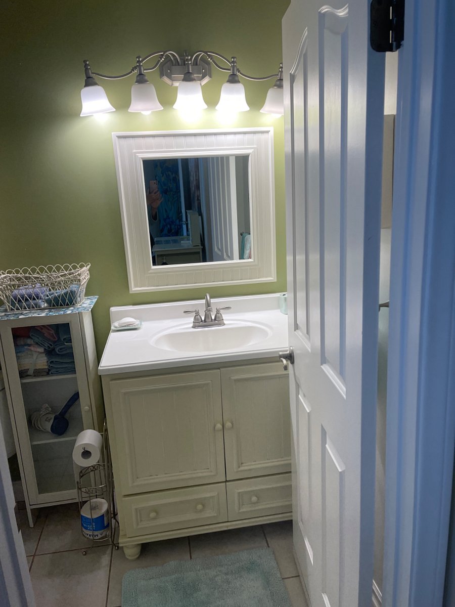 Furnished Finder property 657554_1 photo 3