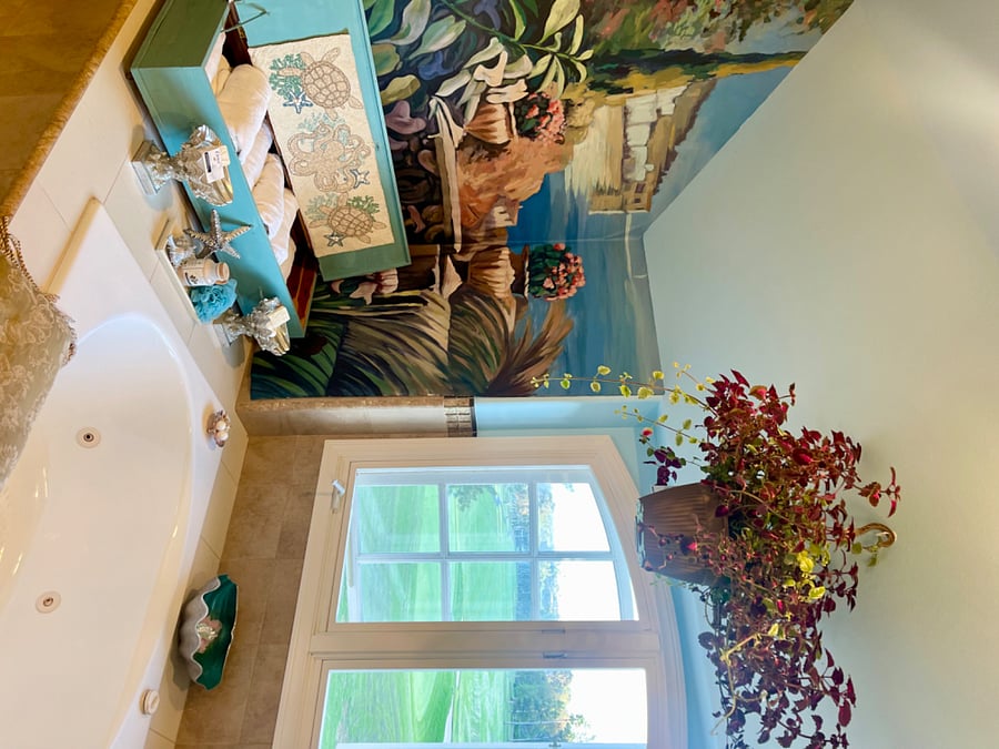 Furnished Finder property 657554_1 photo 4