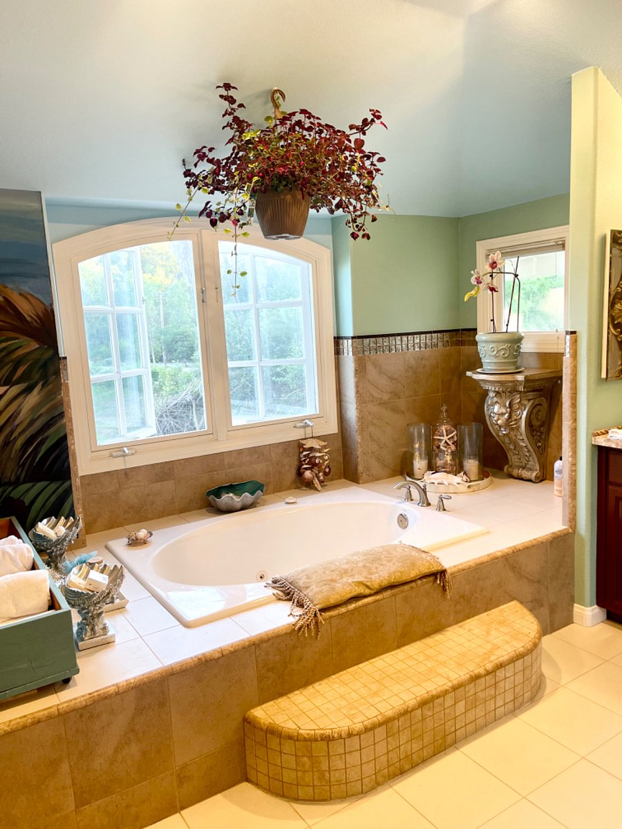 Furnished Finder property 657554_1 photo 6