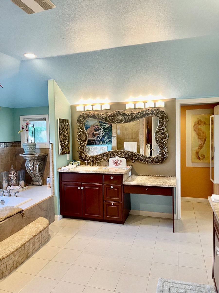 Furnished Finder property 657554_1 photo 7