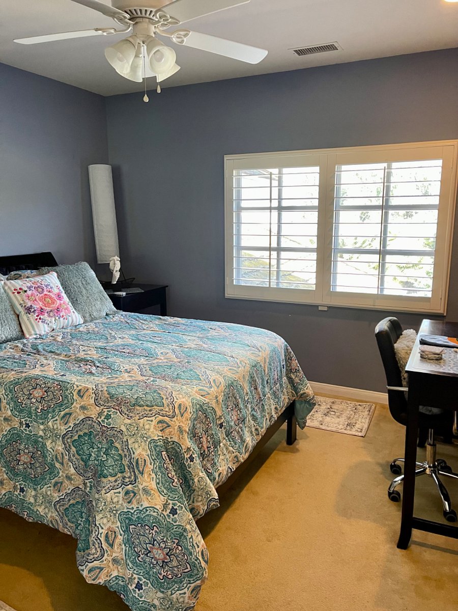 Furnished Finder property 657554_1 photo 8