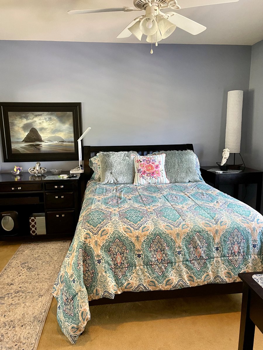 Furnished Finder property 657554_1 photo 9