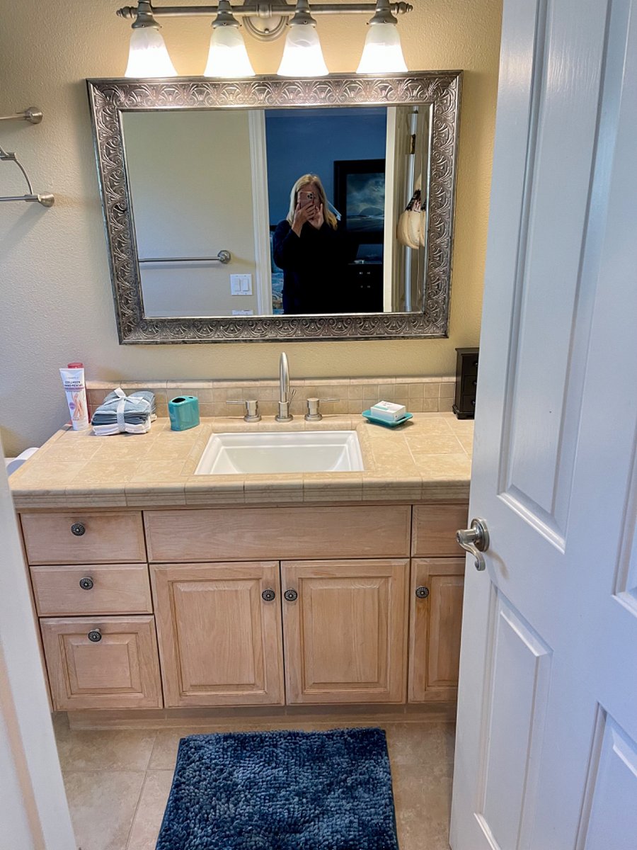 Furnished Finder property 657554_1 photo 10