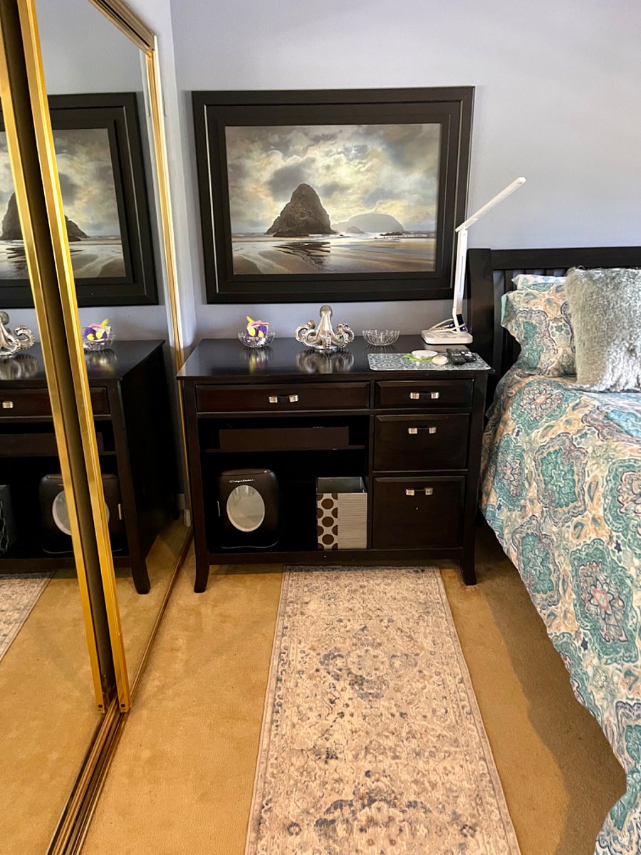 Furnished Finder property 657554_1 photo 11
