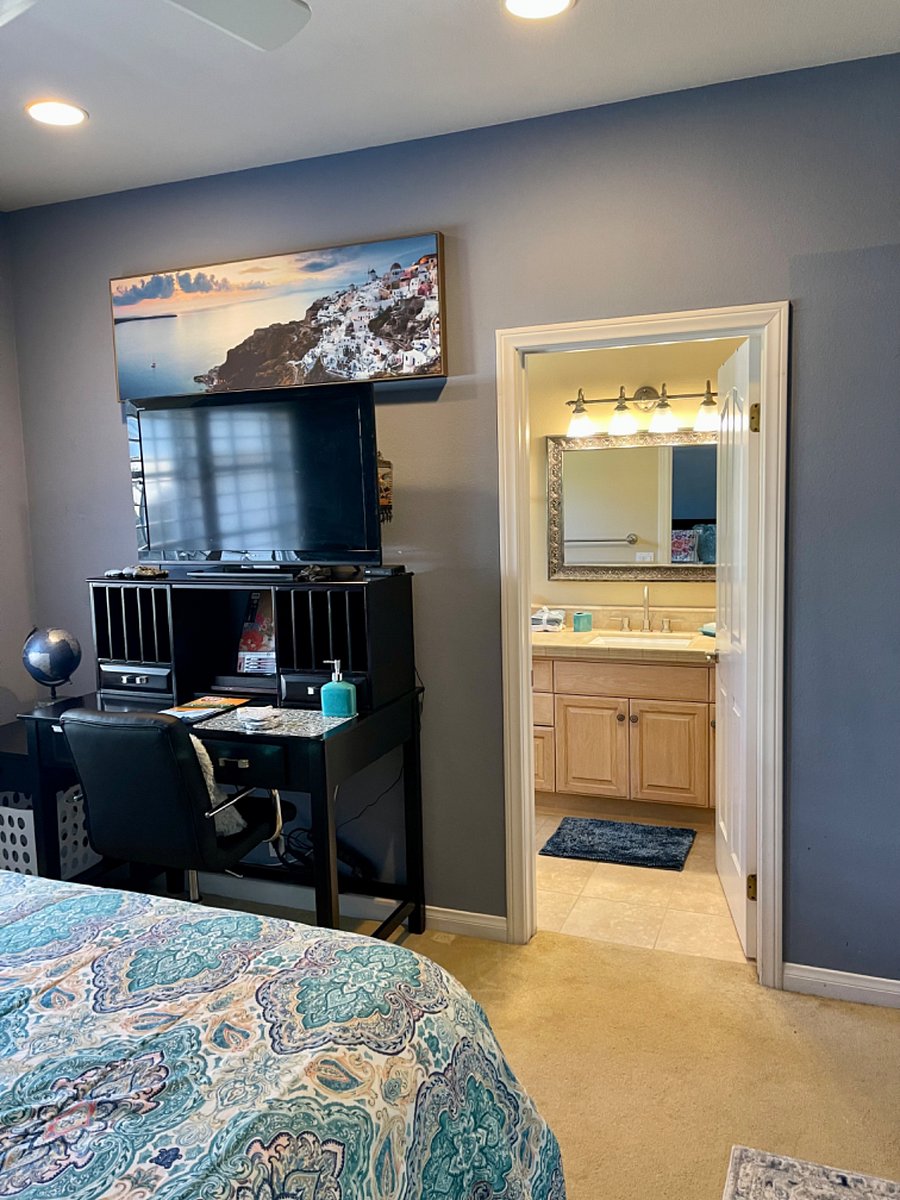Furnished Finder property 657554_1 photo 12