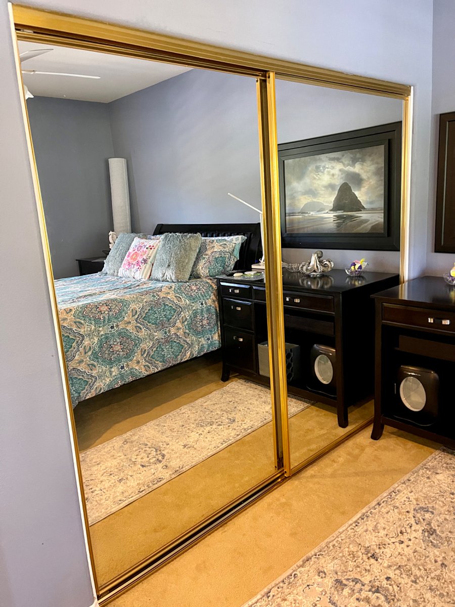 Furnished Finder property 657554_1 photo 13