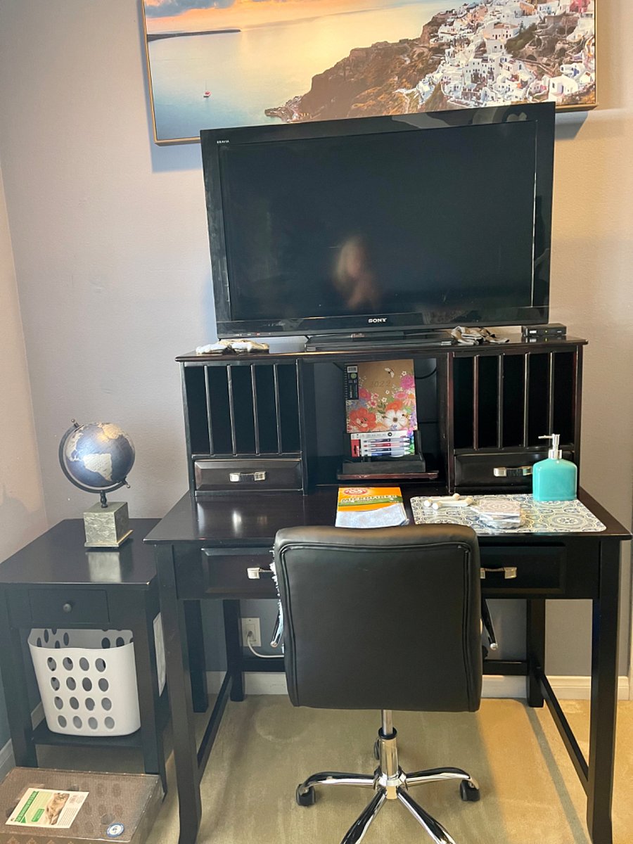 Furnished Finder property 657554_1 photo 17