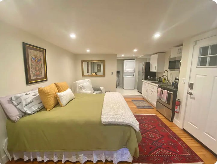 Furnished Finder property 657563_1 photo 3