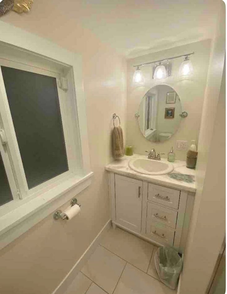 Furnished Finder property 657563_1 photo 4
