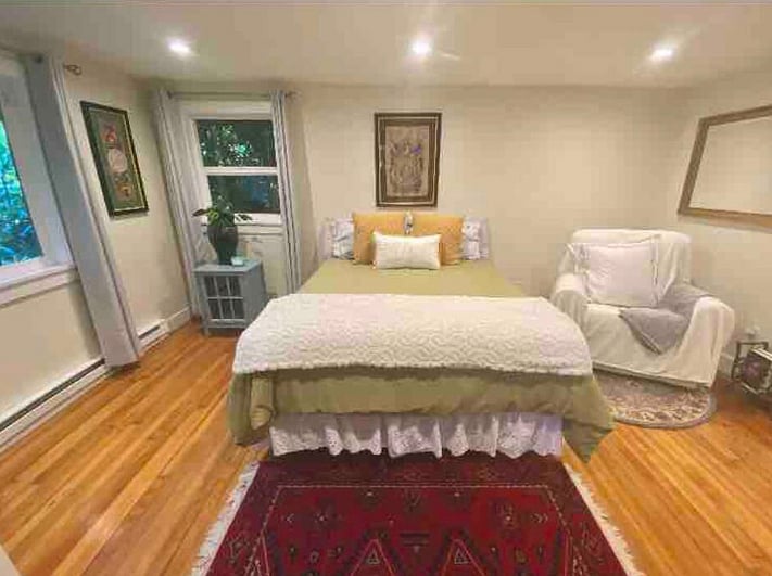 Furnished Finder property 657563_1 photo 5