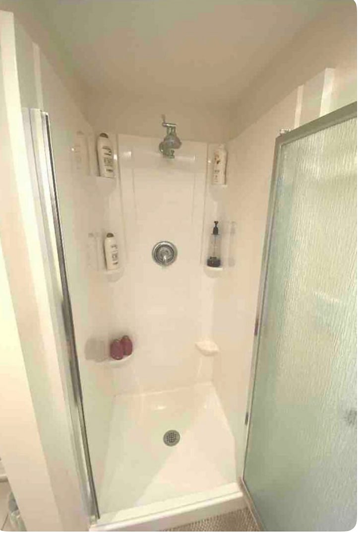Furnished Finder property 657563_1 photo 6