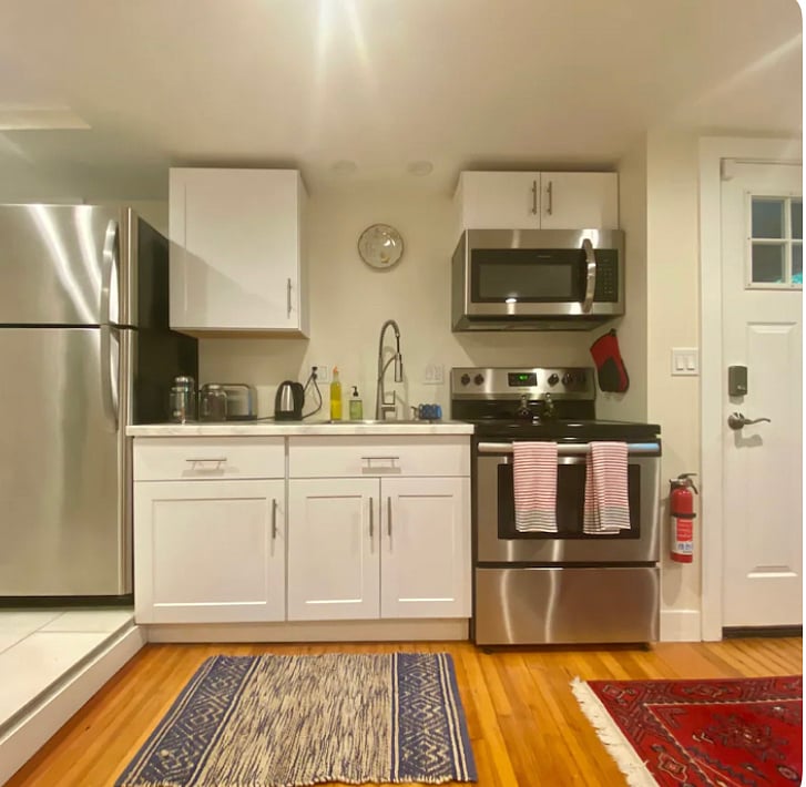 Furnished Finder property 657563_1 photo 8