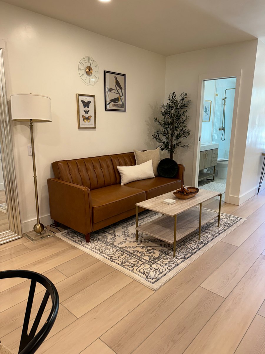 Furnished Finder property 657574_1 photo 5