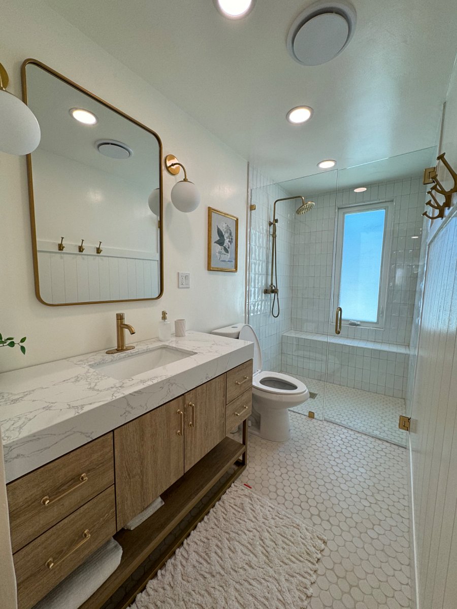 Furnished Finder property 657574_1 photo 6
