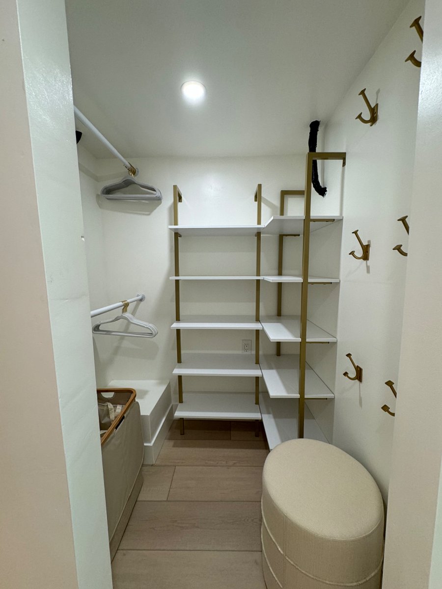 Furnished Finder property 657574_1 photo 9