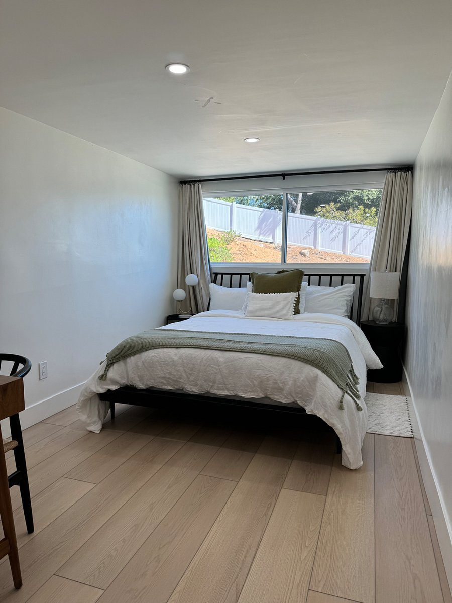 Furnished Finder property 657574_1 photo 7