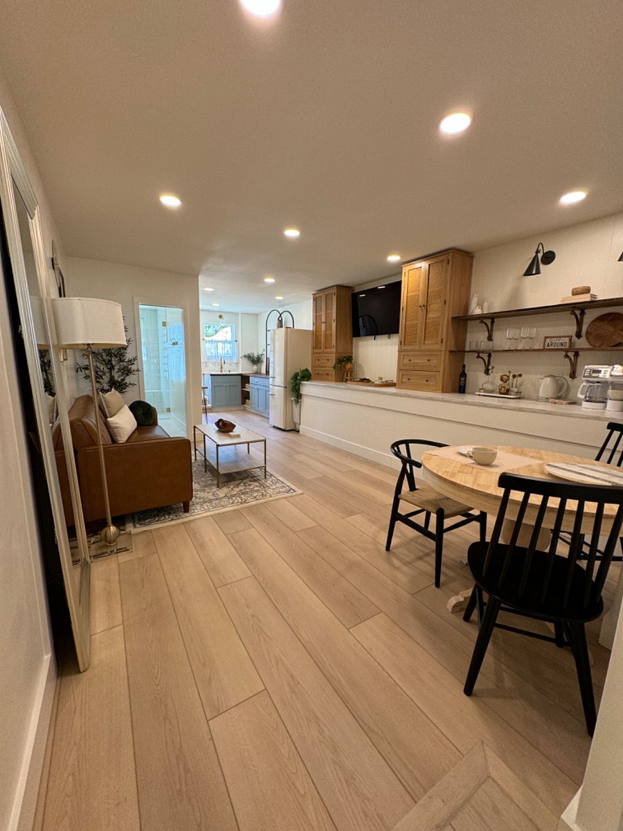 Furnished Finder property 657574_1 photo 1