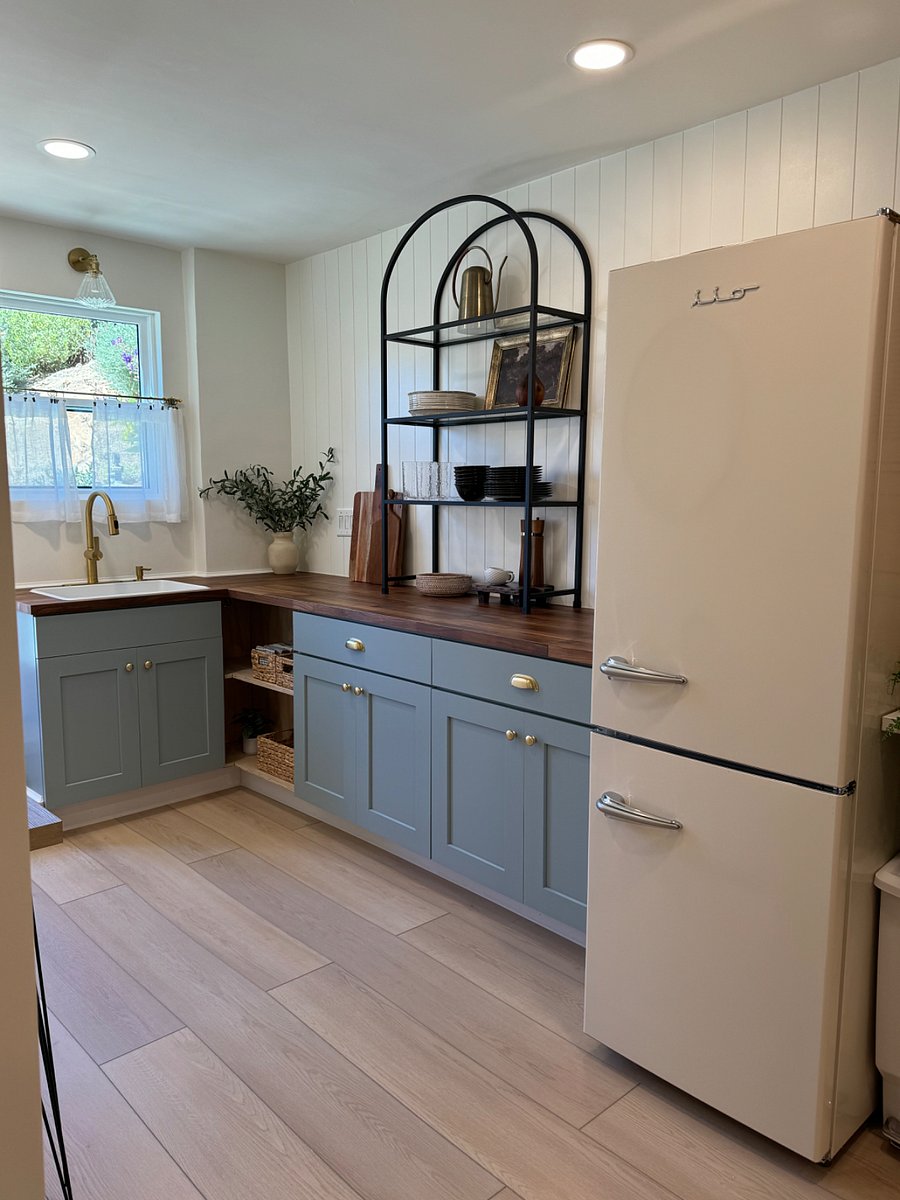 Furnished Finder property 657574_1 photo 13
