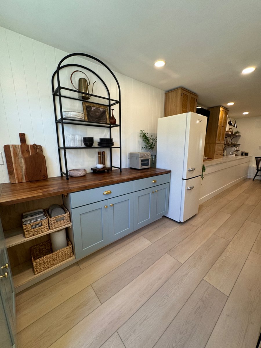 Furnished Finder property 657574_1 photo 12