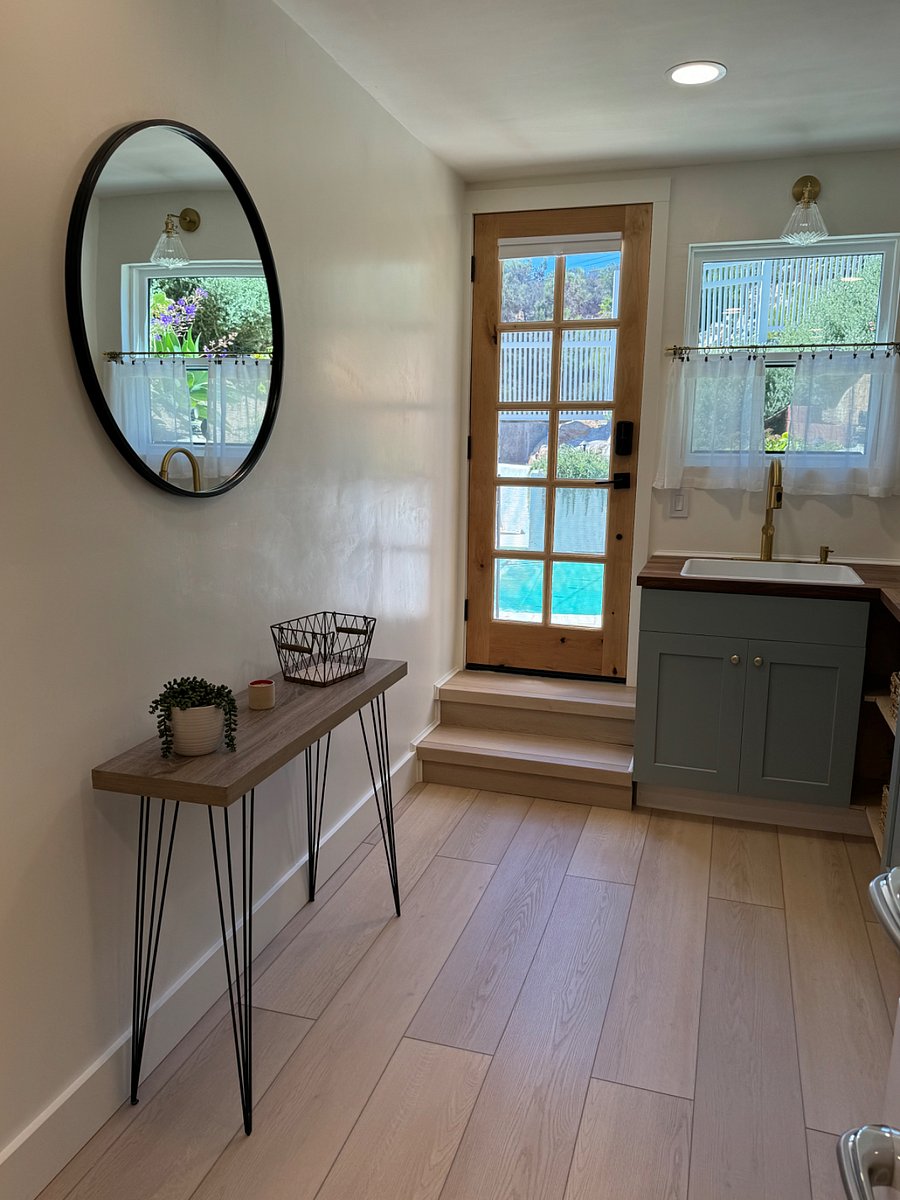 Furnished Finder property 657574_1 photo 11