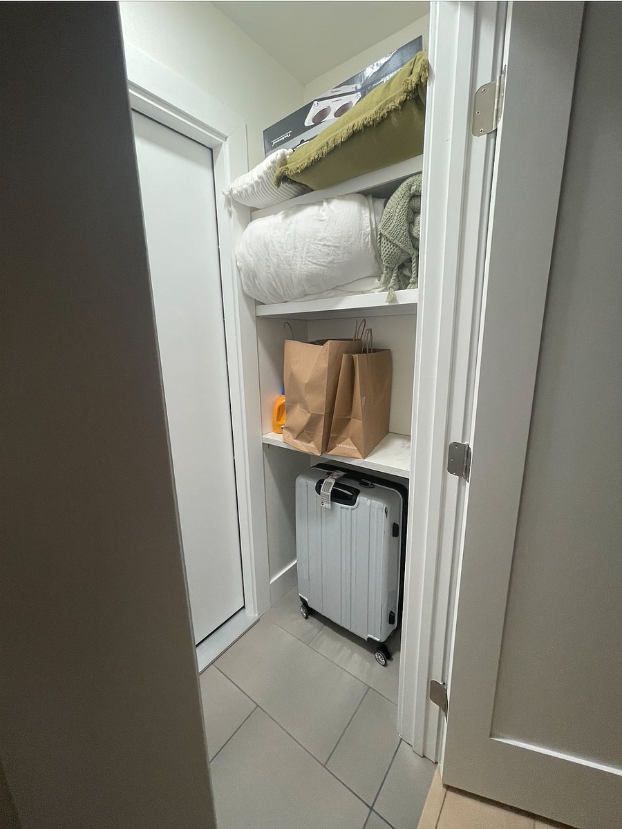 Furnished Finder property 657574_1 photo 15