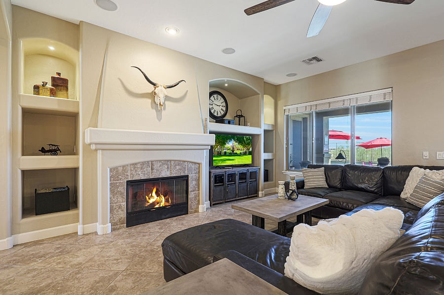 Furnished Finder property 657590_1 photo 3