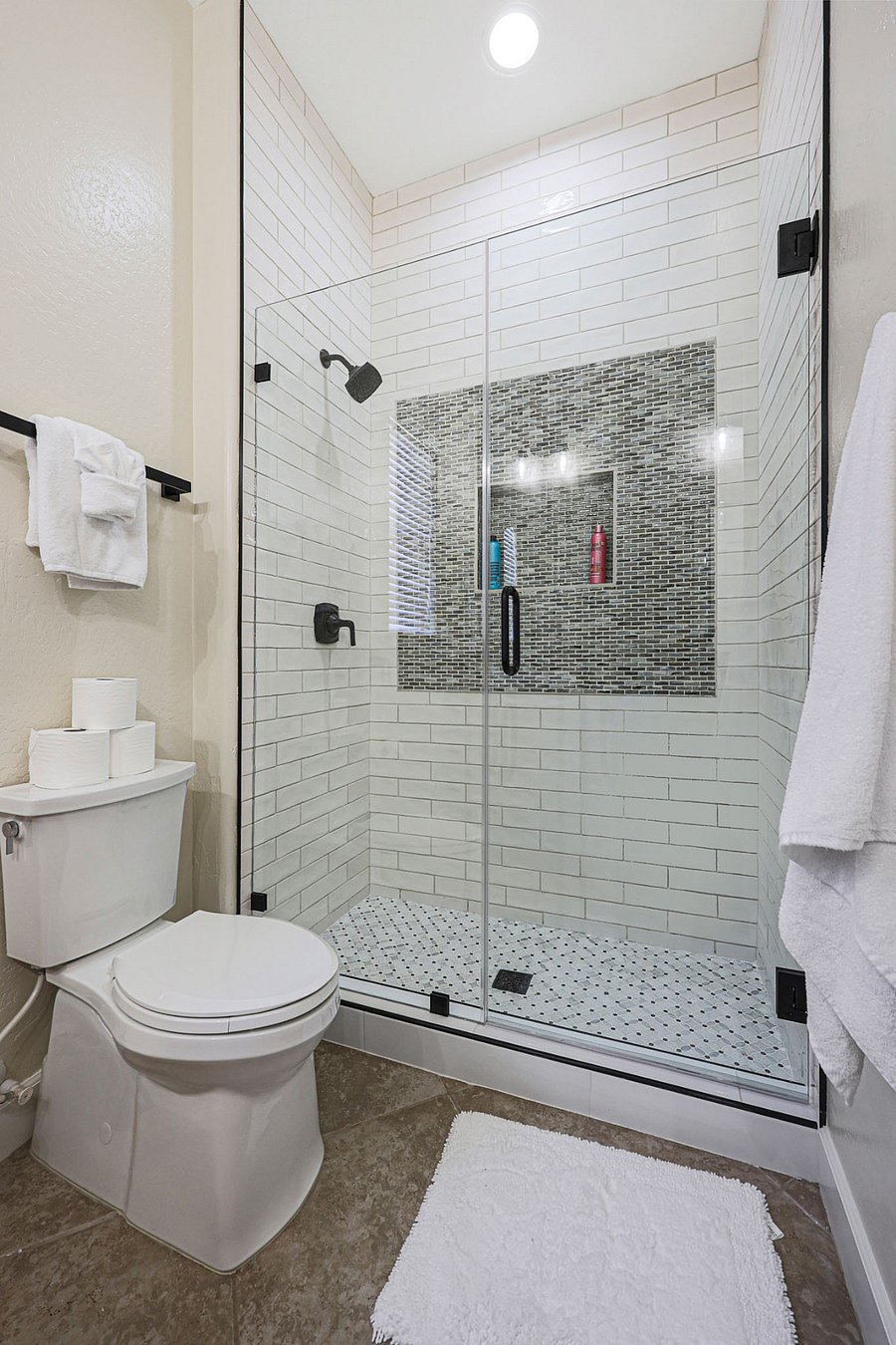 Furnished Finder property 657590_1 photo 18