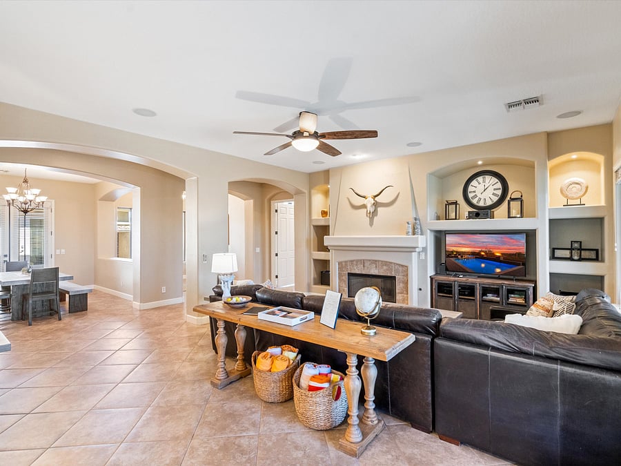 Furnished Finder property 657590_1 photo 6