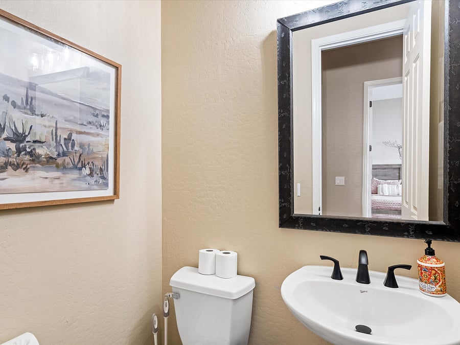 Furnished Finder property 657590_1 photo 21