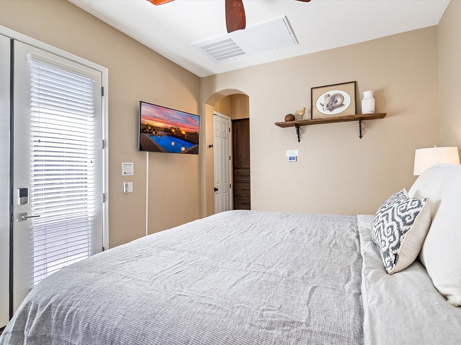 Furnished Finder property 657590_1 photo 22