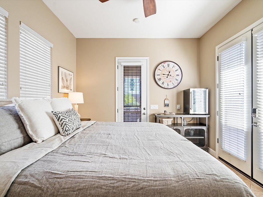 Furnished Finder property 657590_1 photo 23
