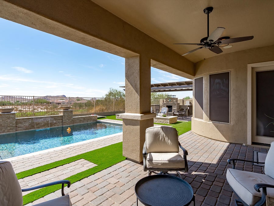 Furnished Finder property 657590_1 photo 26