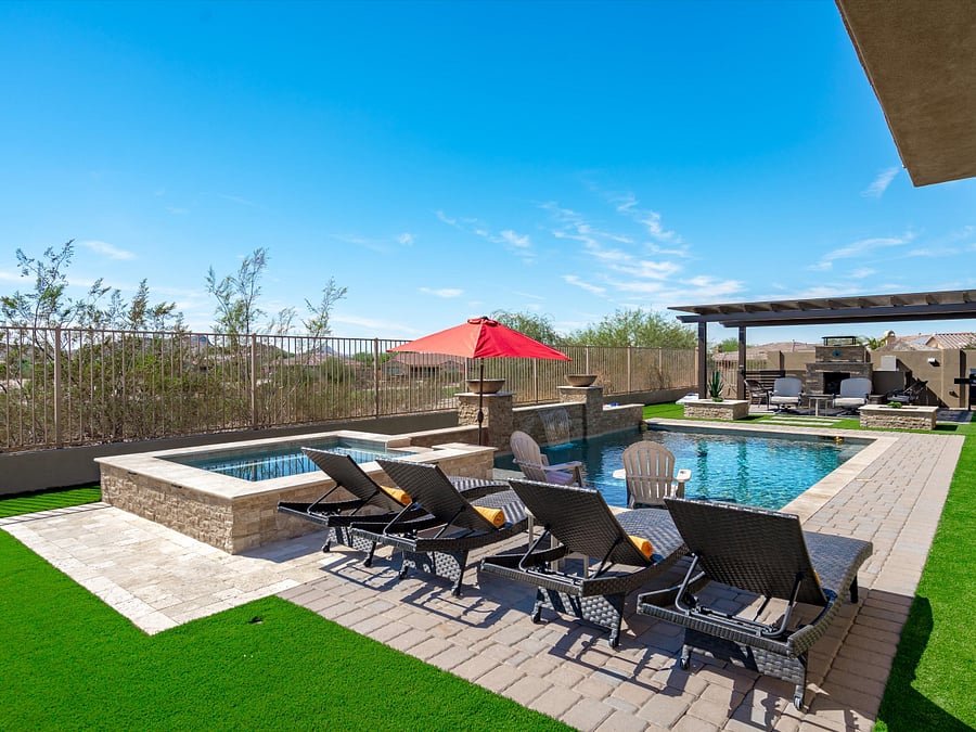 Furnished Finder property 657590_1 photo 27