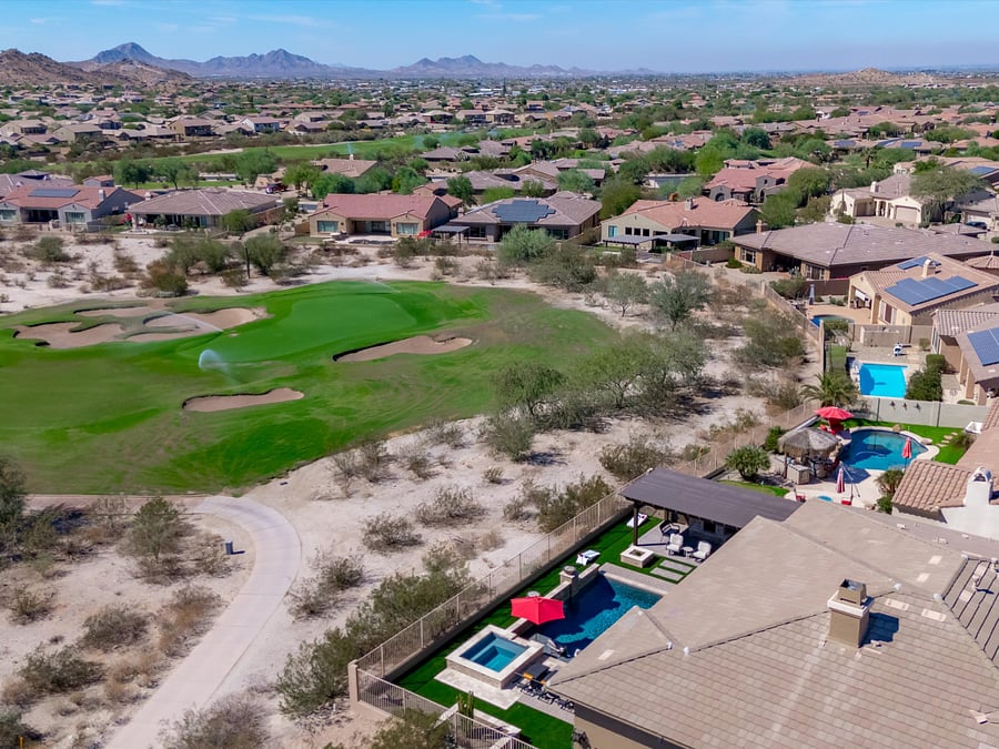 Furnished Finder property 657590_1 photo 29