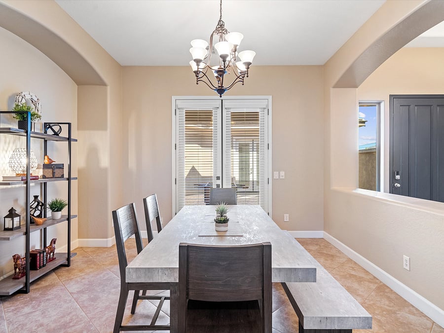Furnished Finder property 657590_1 photo 9