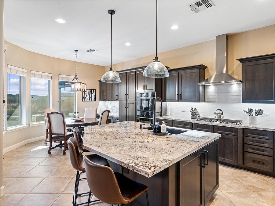 Furnished Finder property 657590_1 photo 5