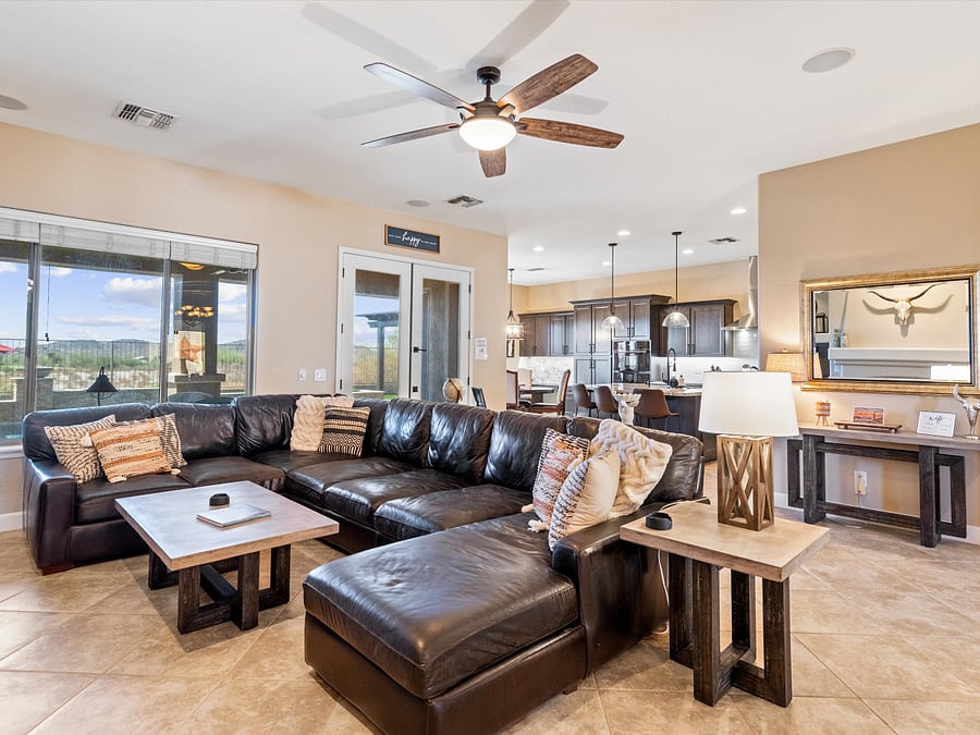 Furnished Finder property 657590_1 photo 8