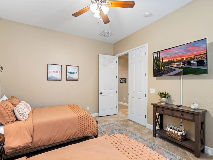 Furnished Finder property 657590_1 photo 20