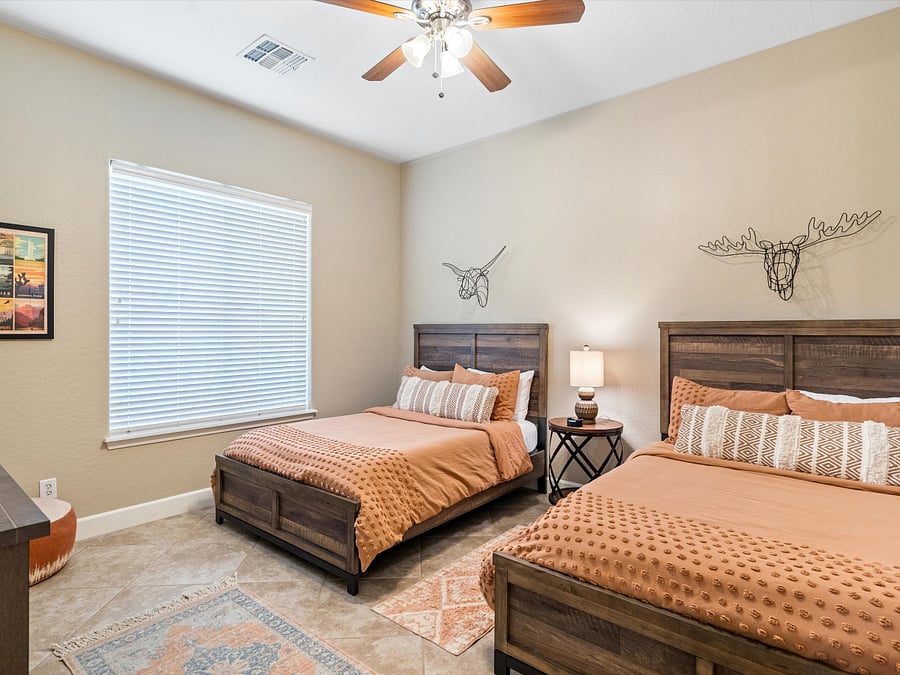 Furnished Finder property 657590_1 photo 19