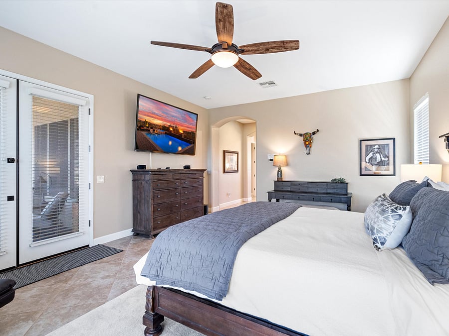 Furnished Finder property 657590_1 photo 12