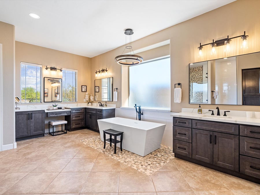 Furnished Finder property 657590_1 photo 13