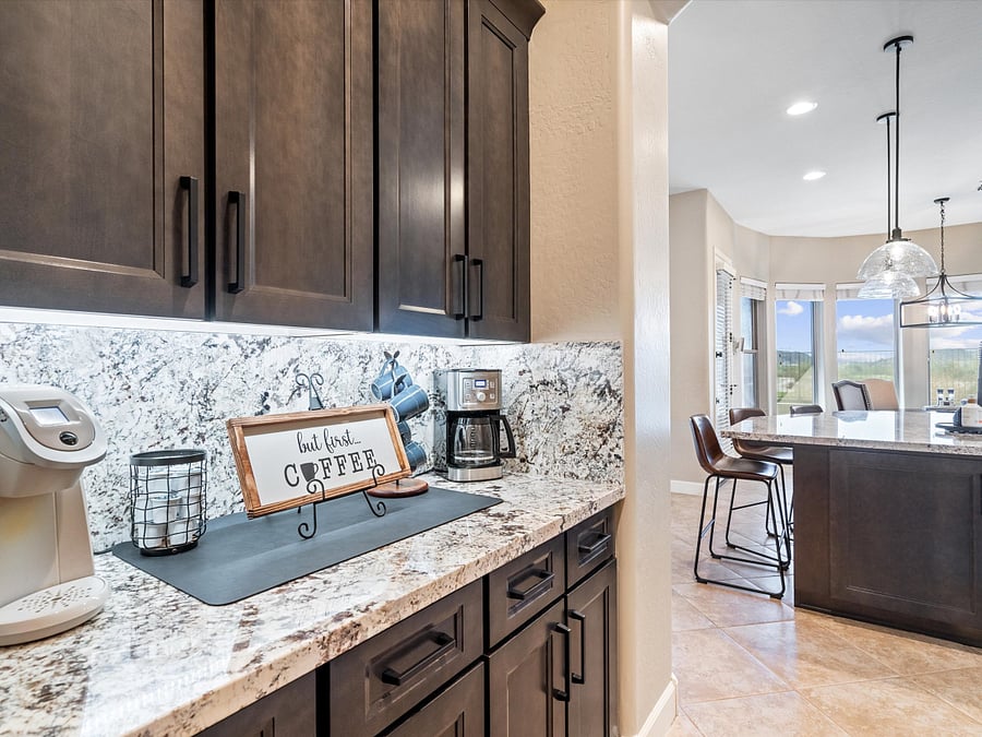 Furnished Finder property 657590_1 photo 33