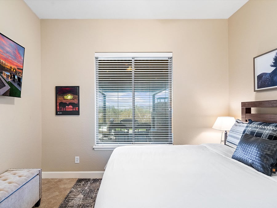 Furnished Finder property 657590_1 photo 16