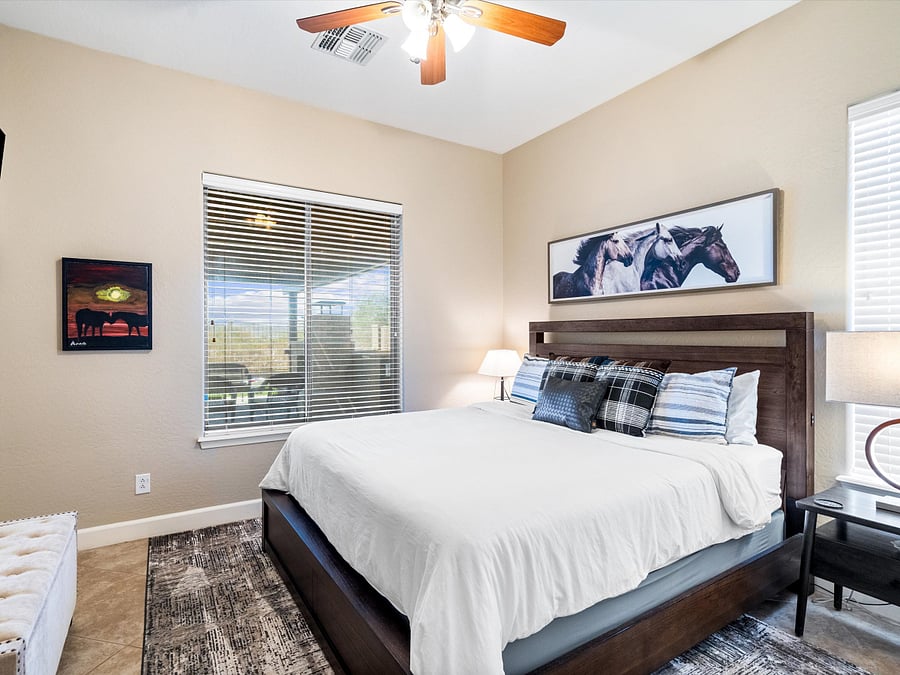 Furnished Finder property 657590_1 photo 15
