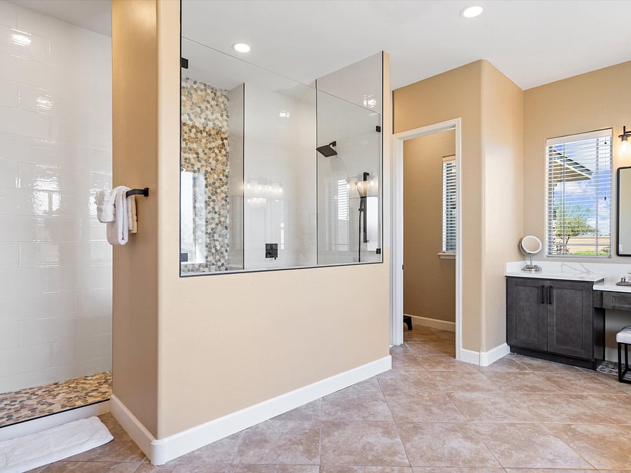 Furnished Finder property 657590_1 photo 14