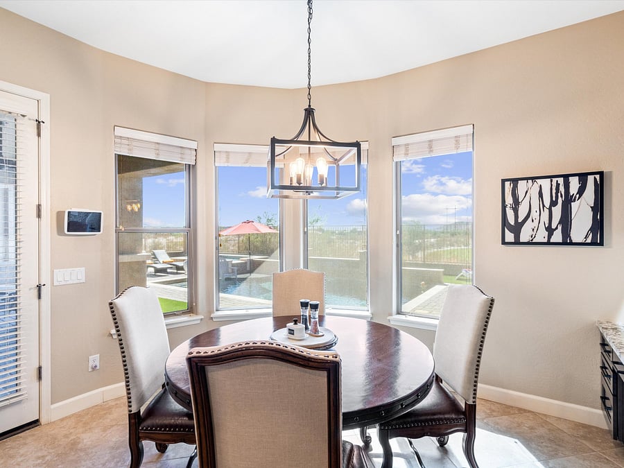 Furnished Finder property 657590_1 photo 10