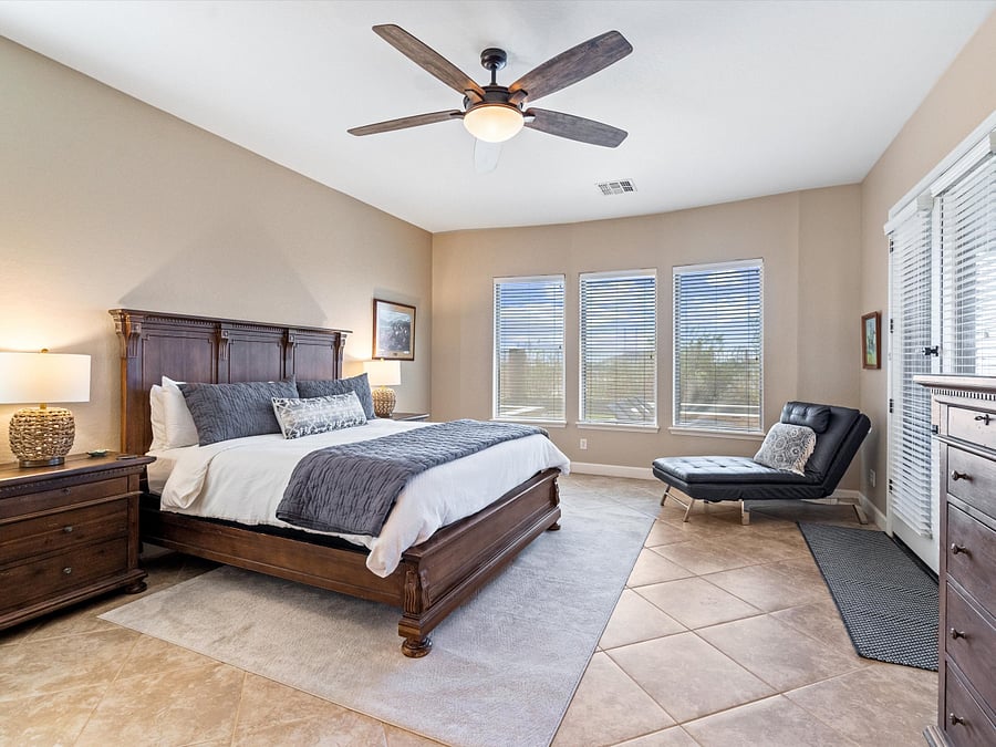 Furnished Finder property 657590_1 photo 11