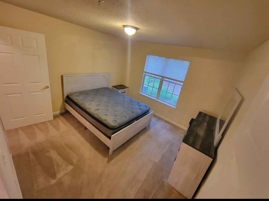 Furnished Finder property 657594_1 photo 3