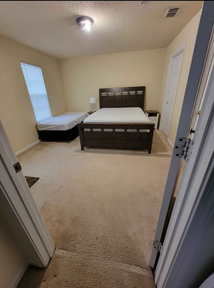Furnished Finder property 657594_1 photo 4